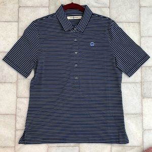 NWT Tory Sport polo shirt